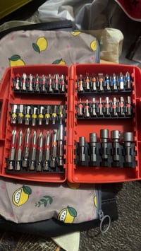 حط سعر • تواصل خاص • مفاوض