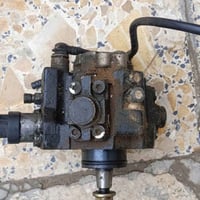 عندي غراض مكينة 2009 مسكر كلهن شغالات.. الي يفيدنة يتواصل وياي على هذا...