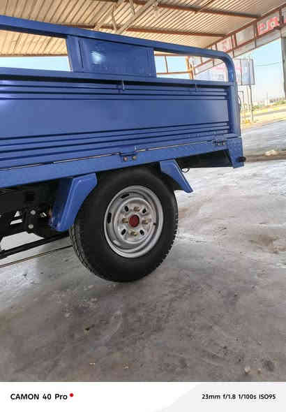 السلام عليكم اسكنر اسكنر وبيهاا وصل كمرك بيهاا ختمين احمر وازرك راسلني واتساب ادزلك الوصل 2023شكل ال2025 مواصفات كامله دشبول الكتروني وجهاز حمايه اثناء السرقه بصمه وجهاز تشغيل عن بعد غراضه كامله وياهه وكيل نبيل جرد نبيل يتكاتب وياك   مكانه دوانيه قضاء السنيه السعر2400وبيها مجال قليل ستوته مامشتغله ابد مال بيت احله من الصوره رقم *********** سكنر
