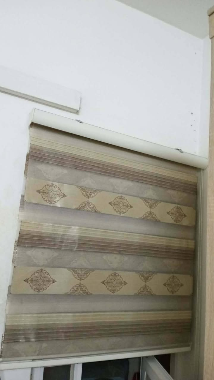 غراض بيت لبيع كلمن سعر


**إذا كنت صاحب هذا الإعلان وتريد حذفه لأي سبب، رجاءا أرسل رسالة إلى الدعم الفني**