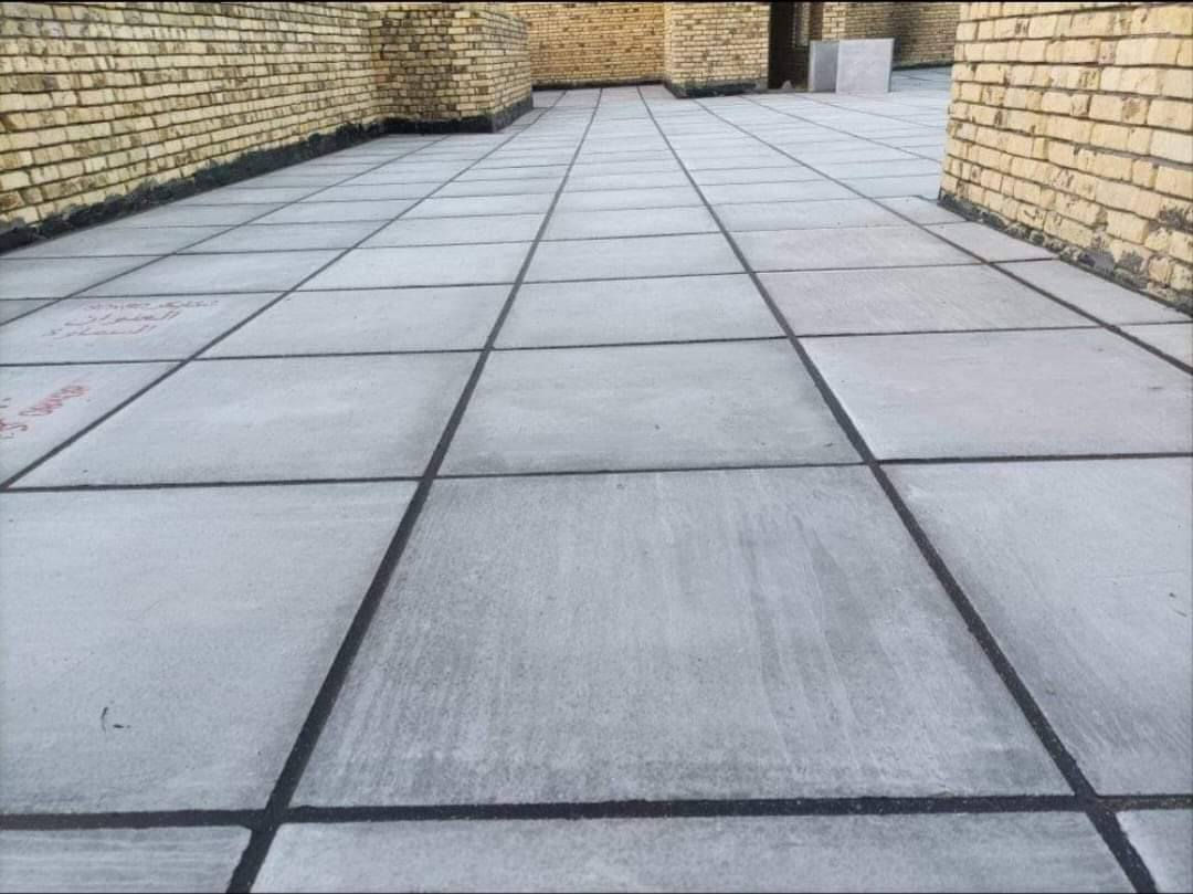 تعلن سكلة المنكوشي في كربلاء المقدسة عن وجود كادر متخصص في عمل الكير والشتايكر درجه اولى وشرط الفحص بأنسب السعار  ....كرسته  وعمل ....
عنوان كربلاء المقدسه - حي العباس -الستفسارعلاء ارقام (***********) (***********)
