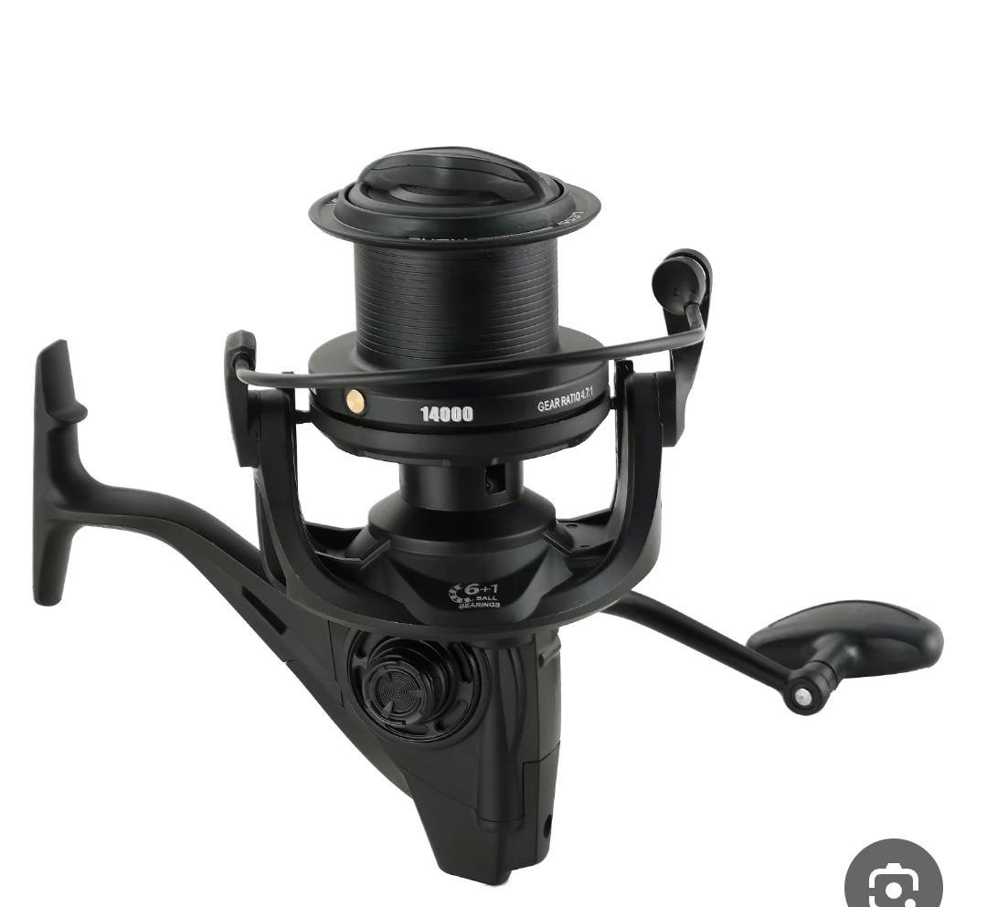 السلام عليكم
توفر مكينة NGK حجم ١٤ الف سبول عالي
 لايت شحن من ماركة اكوا ستار زوم 300متر تشغيل مستمر 3ساعات
خاص او مراسلة الرقم ***********
