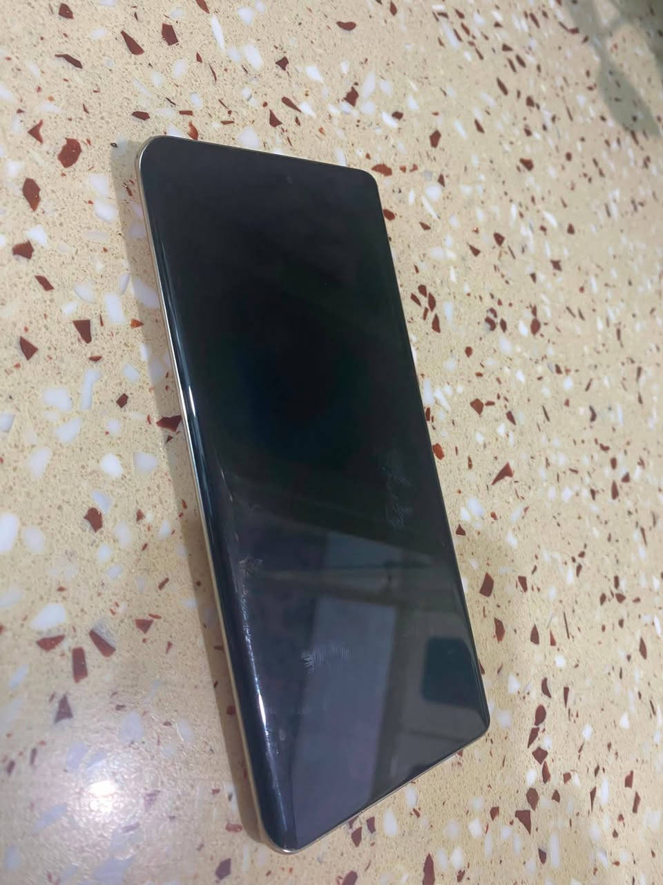 ههونر X9Cفول نضافة او مكفول من الفتح او من التصليح جهاز خير من الله سعر 325او بي مجال ***********
