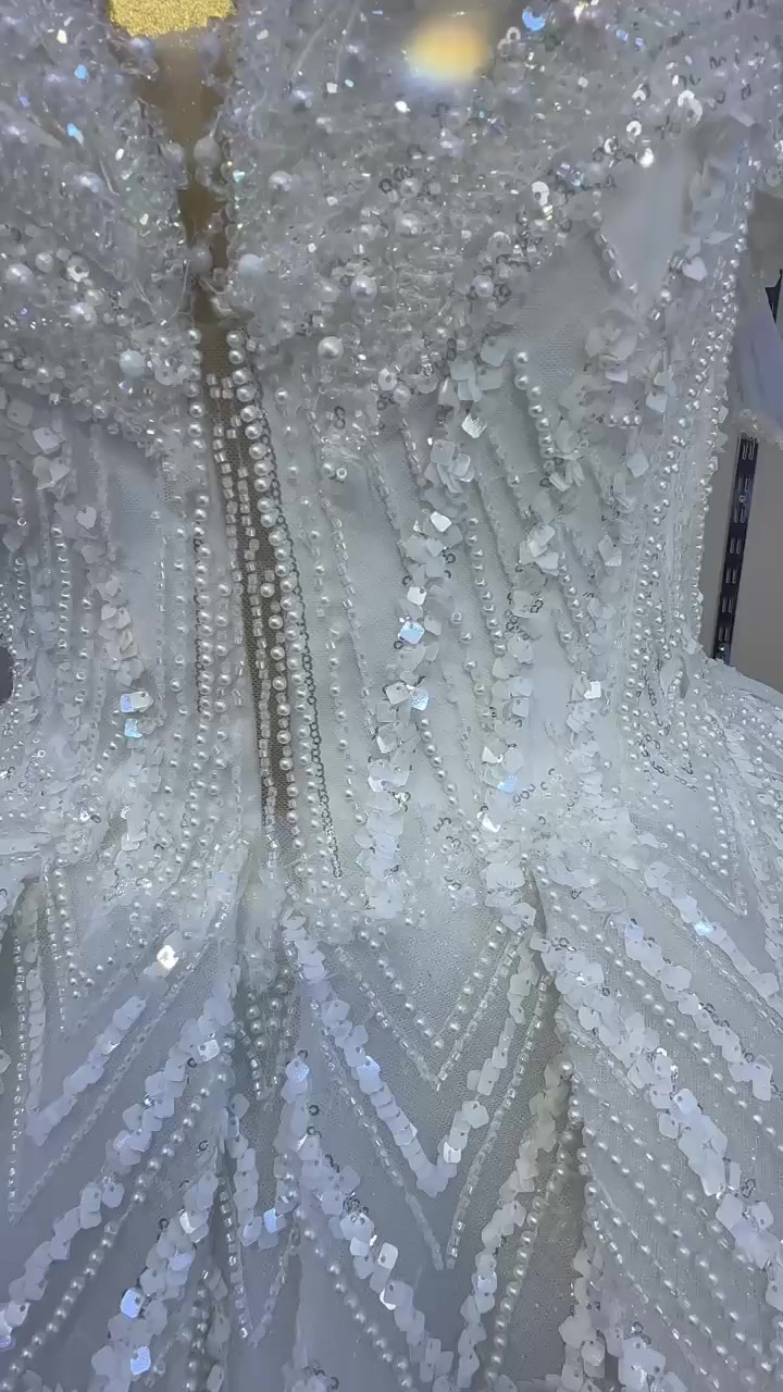 بدلات زفاف نظيفة جدا
سعر البيع النهائي ٥٠ الف


**إذا كنت صاحب هذا الإعلان وتريد حذفه لأي سبب، رجاءا أرسل رسالة إلى الدعم الفني**