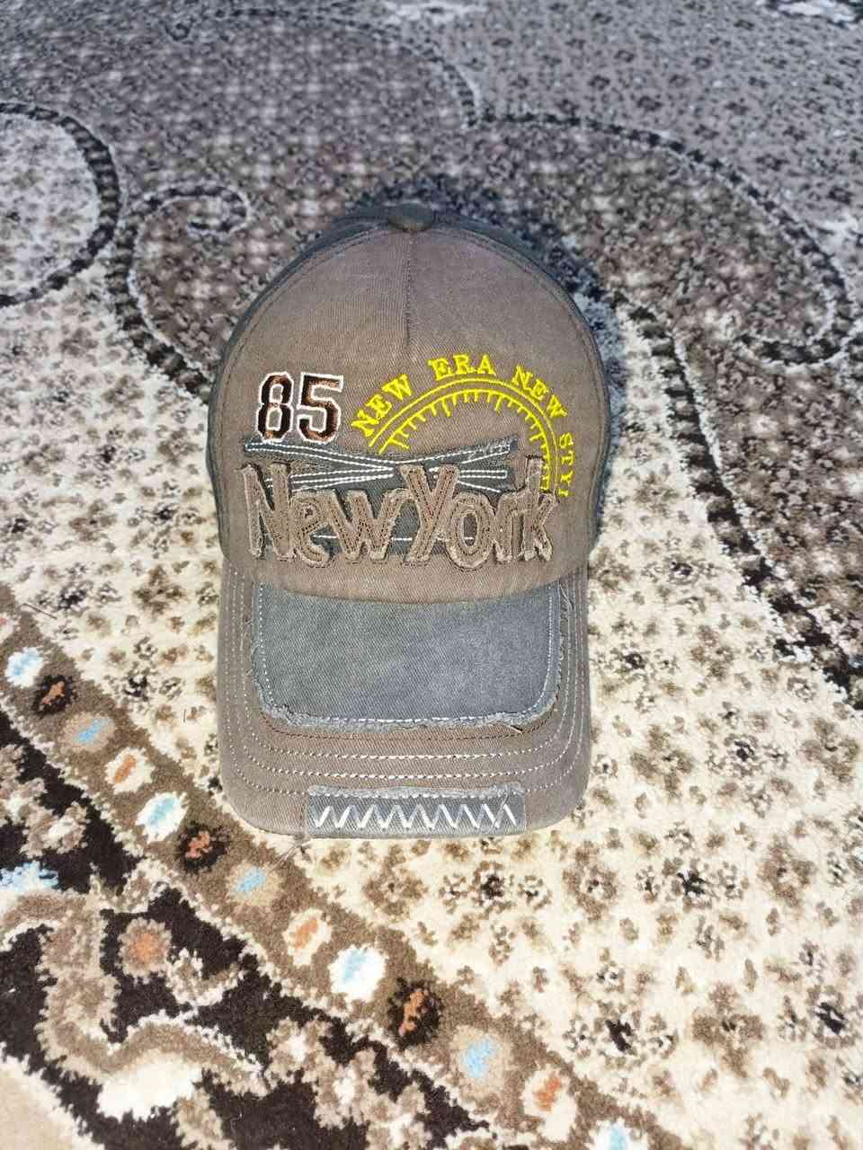 شفقات اصلي كوباي 100/100/القطعه 7قفل اذا مو اصلي ترجع


**إذا كنت صاحب هذا الإعلان وتريد حذفه لأي سبب، رجاءا أرسل رسالة إلى الدعم الفني**