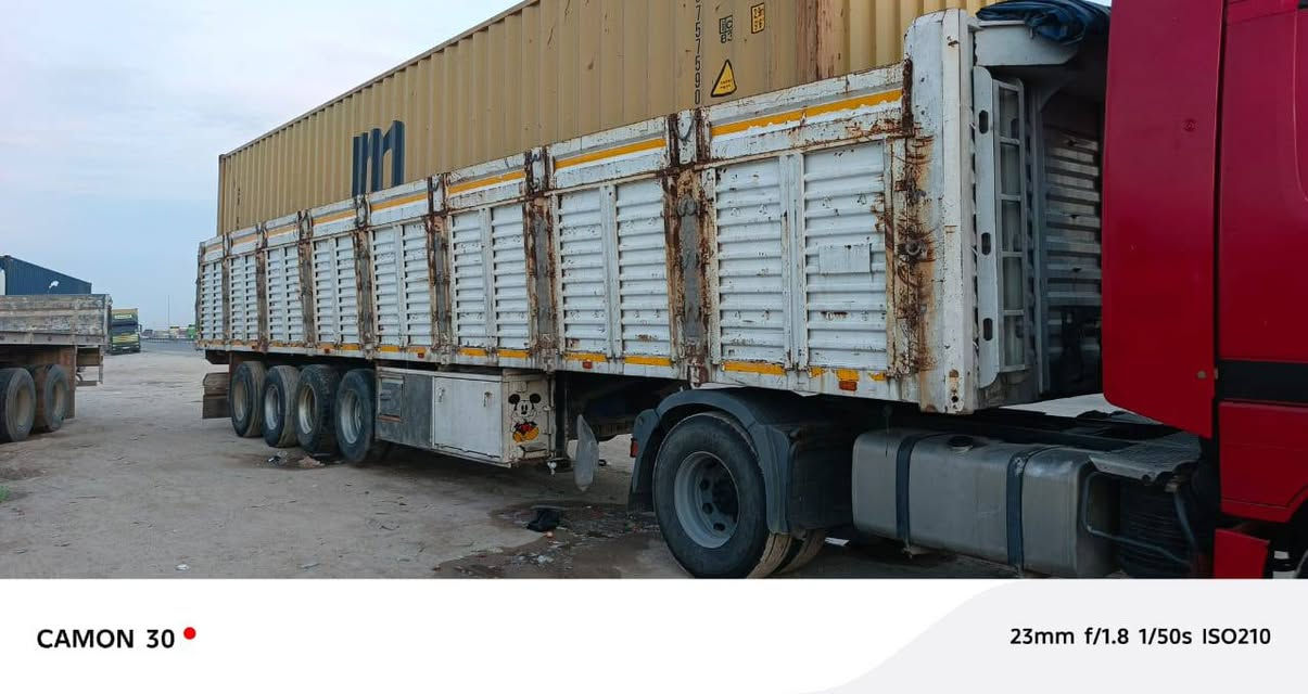 البيع اكتروز ميكه مديل 2002 راس وعربانه شبكيه روعه سياره بسمنه مكان بابل القاسم رقم الموبايل ***********
