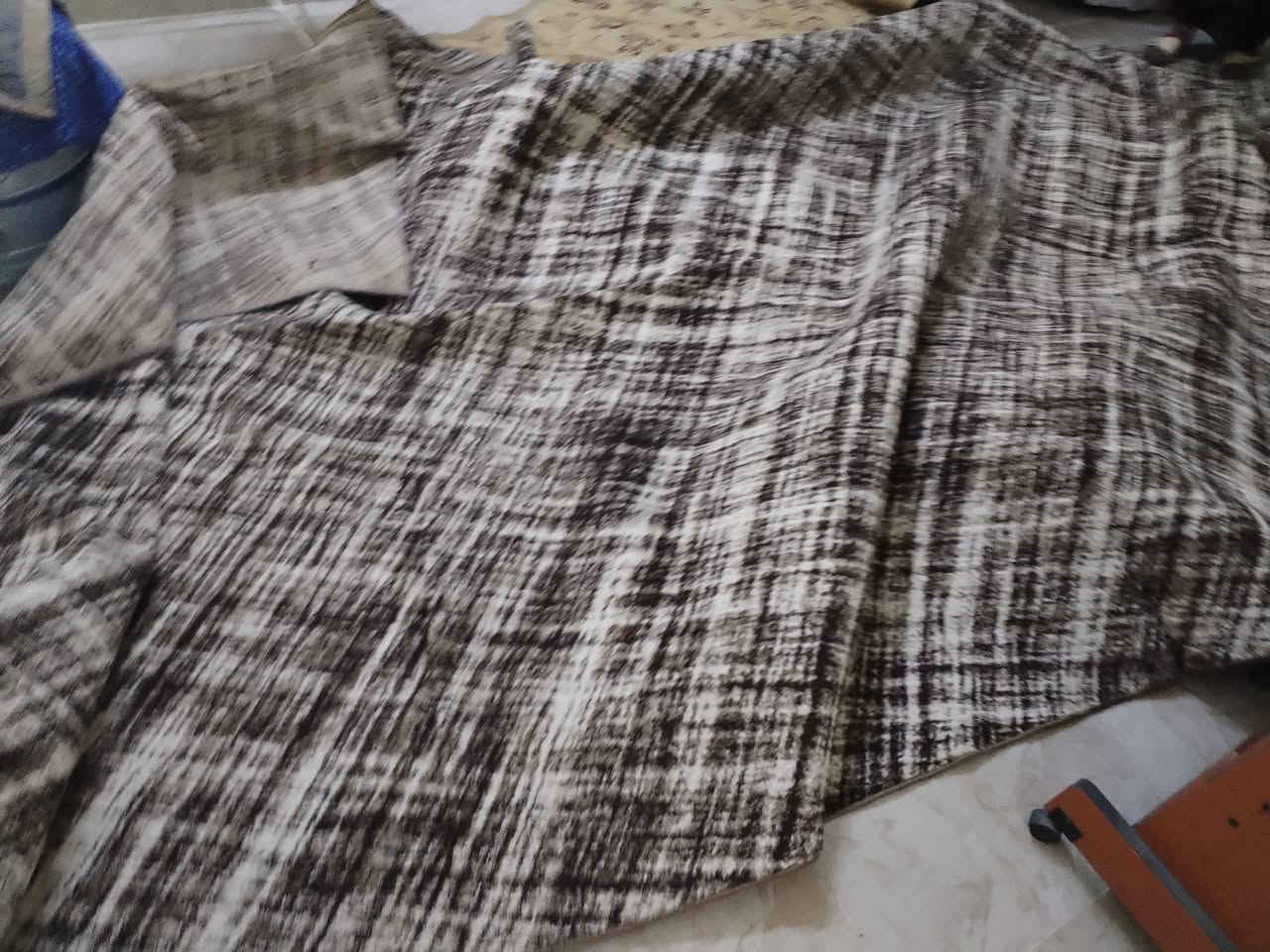 للبيع زوالي ومساعد زولية تواصل واتساب *********** أو عل خاص
