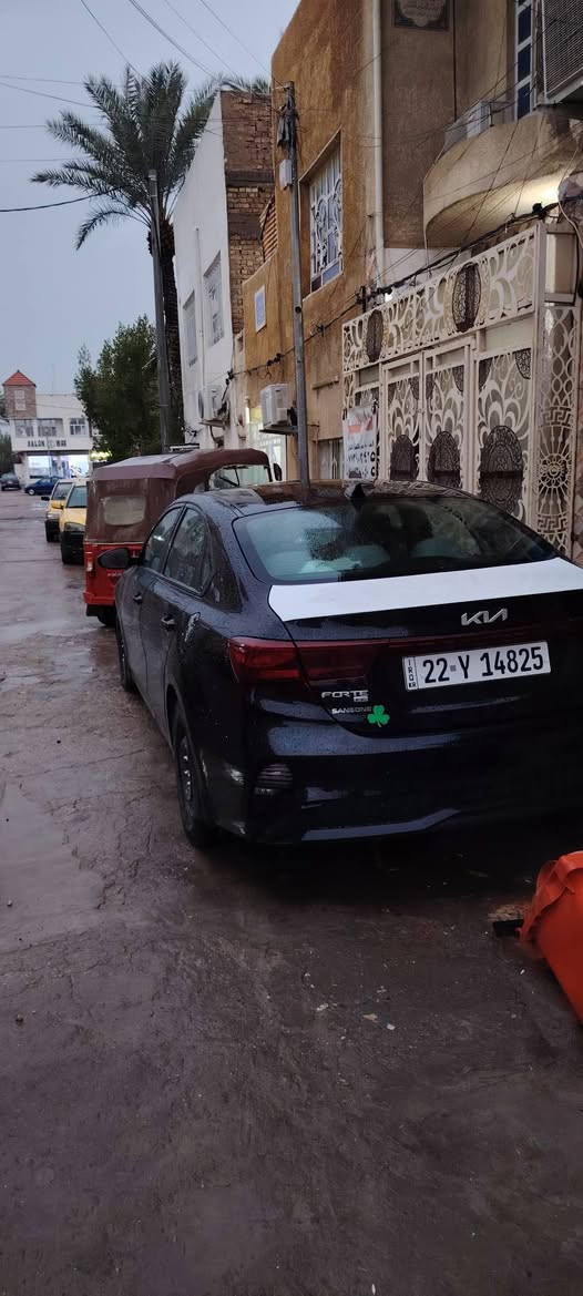 فورتي ٢٤ كلين كسر بل دعامية ونفسهة مصلحيهة ماشية ٢٠ سيارة تحكم ستيرن جهيتين نضام قيادة ٣ وضعيات قيادة رادار تحديد مسار تحكم مري داخلي سيارة دوشمة ارضيات وكراسي مكان سيارة بغداد الشعلة رقم الهاتف *********** سعر رقم الهاتف ***********
