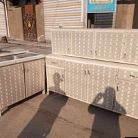 بغداد الدورة • توصيل داخل بغداد • استلام بالمكان