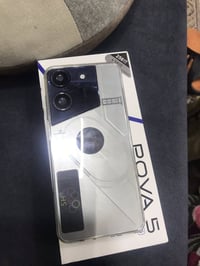 بوفا 5 برو • ٢٥٦/٢٤ رام • كربلاء