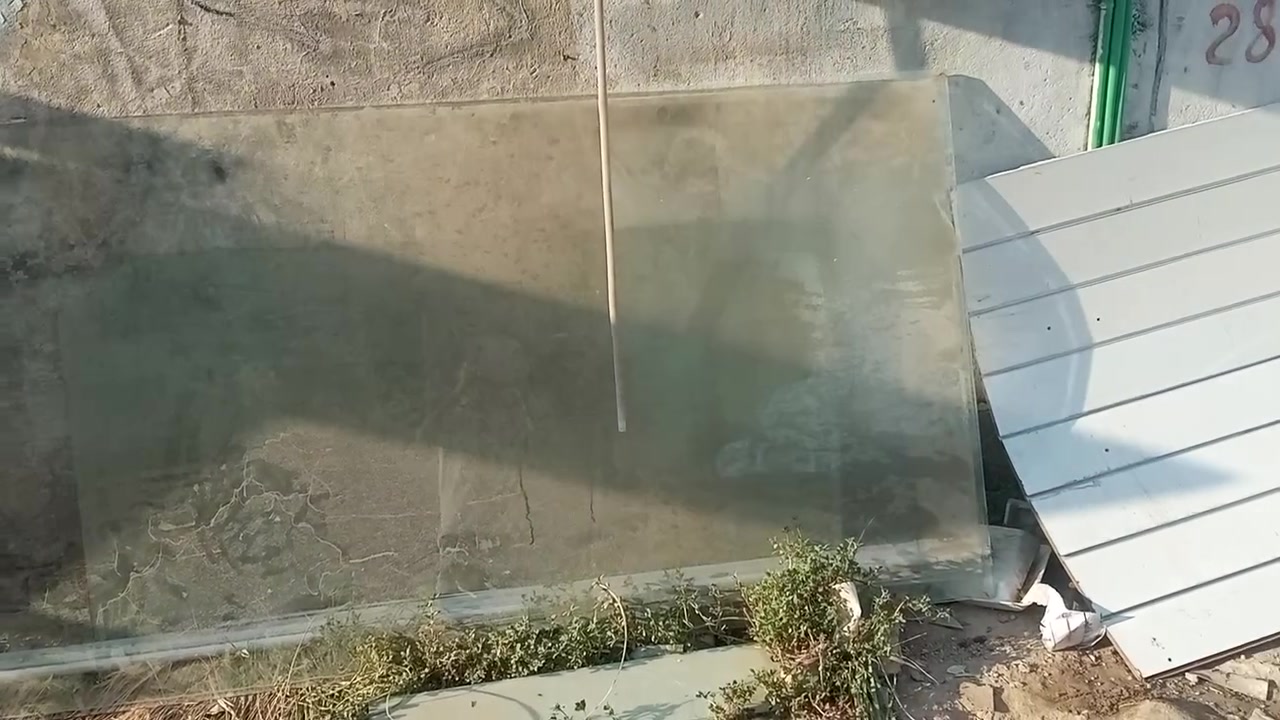 السلام عليكم جام طول 3 امتار وعرض متر وربع سعر جد مناسب


**إذا كنت صاحب هذا الإعلان وتريد حذفه لأي سبب، رجاءا أرسل رسالة إلى الدعم الفني**