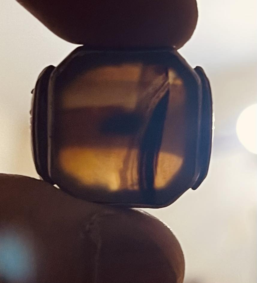 التواصل ***********
