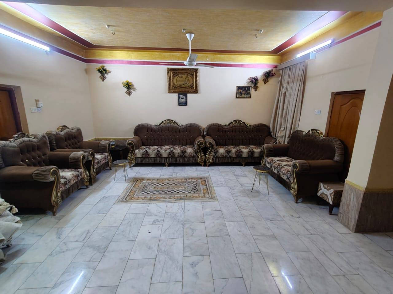 تخم قنفات ملكي للبيع ستخدام قليل
مركز المدينه حي اور رقم الهاتف ***********
مكلف بنشر
