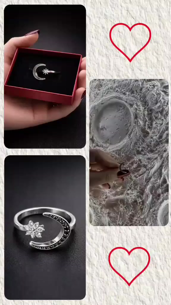 نقدم لكم اجمل الهدايا
خاتم عيار 925 
بسعر 10 الاف فقط
متوفر توصيل لجميع محافظات
5 الاف


**إذا كنت صاحب هذا الإعلان وتريد حذفه لأي سبب، رجاءا أرسل رسالة إلى الدعم الفني**