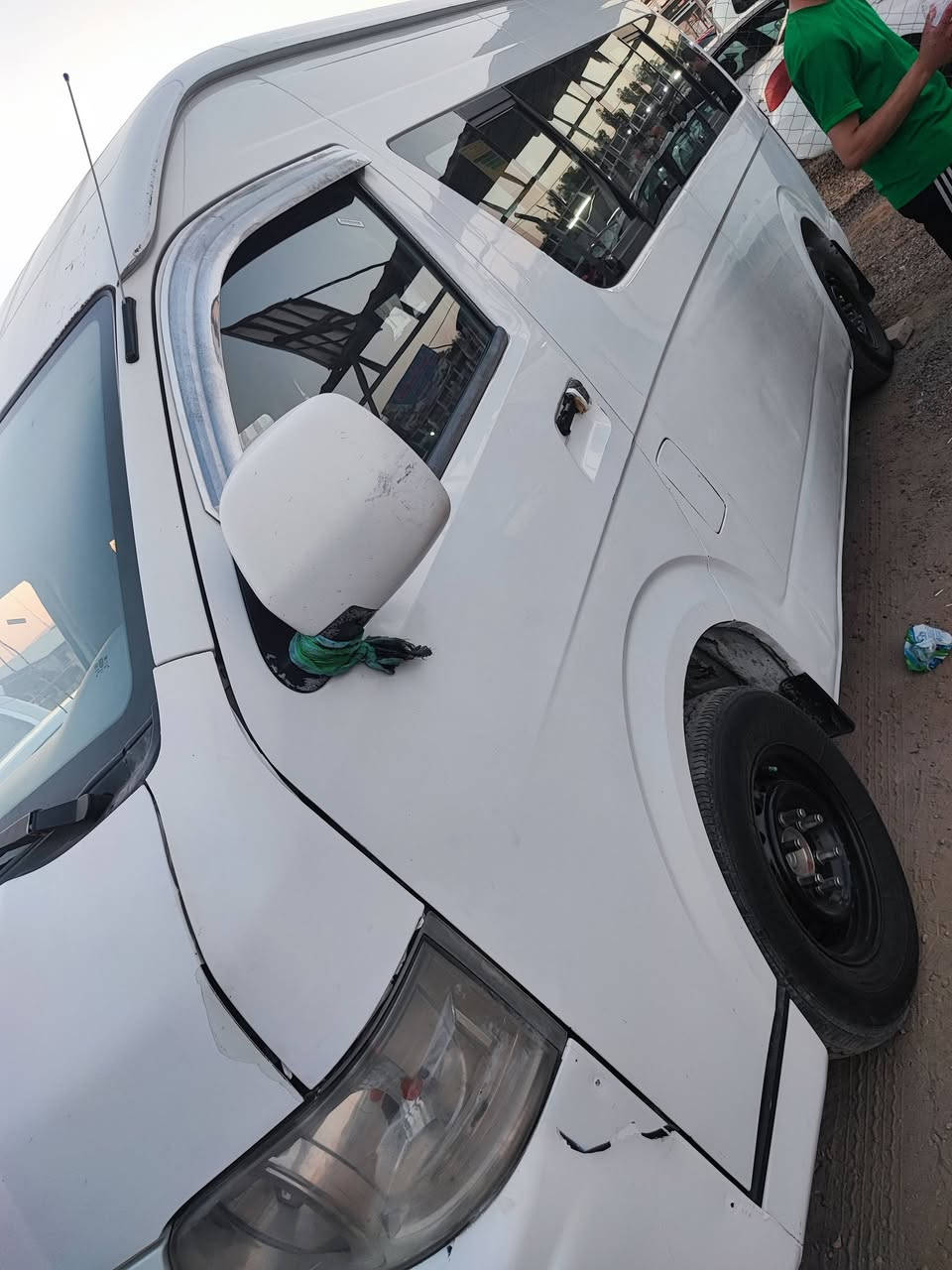 جنبي H2  2015  مكان بابل سده الهنديه
كير مكينه اكسل كفاله تبريد محور ثلج سعر 127 وبيه مجال 
استفسار اتصل ***********

