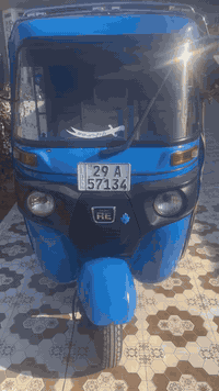 سلام عليكم تكتك22كفاله عامه رقم بسمي سعر9و200وبيه مجال قليل ‭0783 813 8628‬
