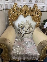 للبيع قنفات ثنينهن 225 رقمي 07767121353 شارع حيفا