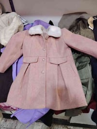 ملابس نسائية • أمازون أوروبي • ميسان