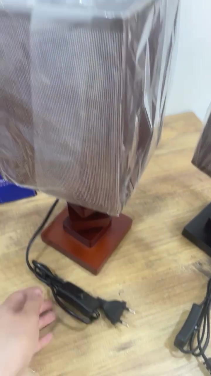 سعره 30 جديد مامستخدم ويوجد توصيل لجميع المحافضات


**إذا كنت صاحب هذا الإعلان وتريد حذفه لأي سبب، رجاءا أرسل رسالة إلى الدعم الفني**
