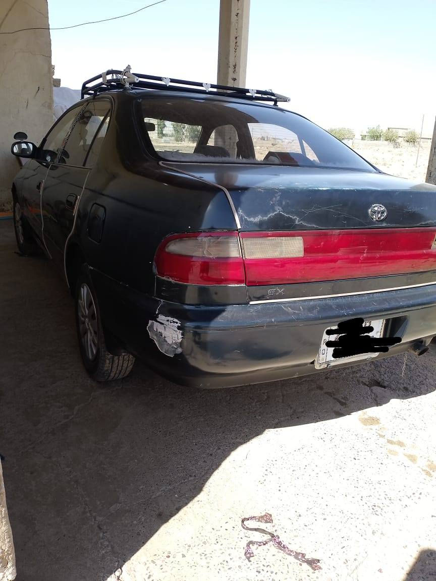 السلام عليكم ورحمة الله وبركاته
مكلف بالنشر
سياره للبيع فرخ بطة موديل 92 رقم كركوك مشروع وطني دولي السنوية ل 29 السعر 50 وبيها مجال
لمعرفة التفاصيل أكثر اتصل على صاحب السيارة
( ***********)
(***********)
أني ما أرد لا على تعليق ولا خاص مكلف بالنشر خابر صاحب السيارة بالتوفيق للجميع إن شاء الله @@@
