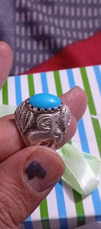 سينائي • صياغة • تحفة فنية