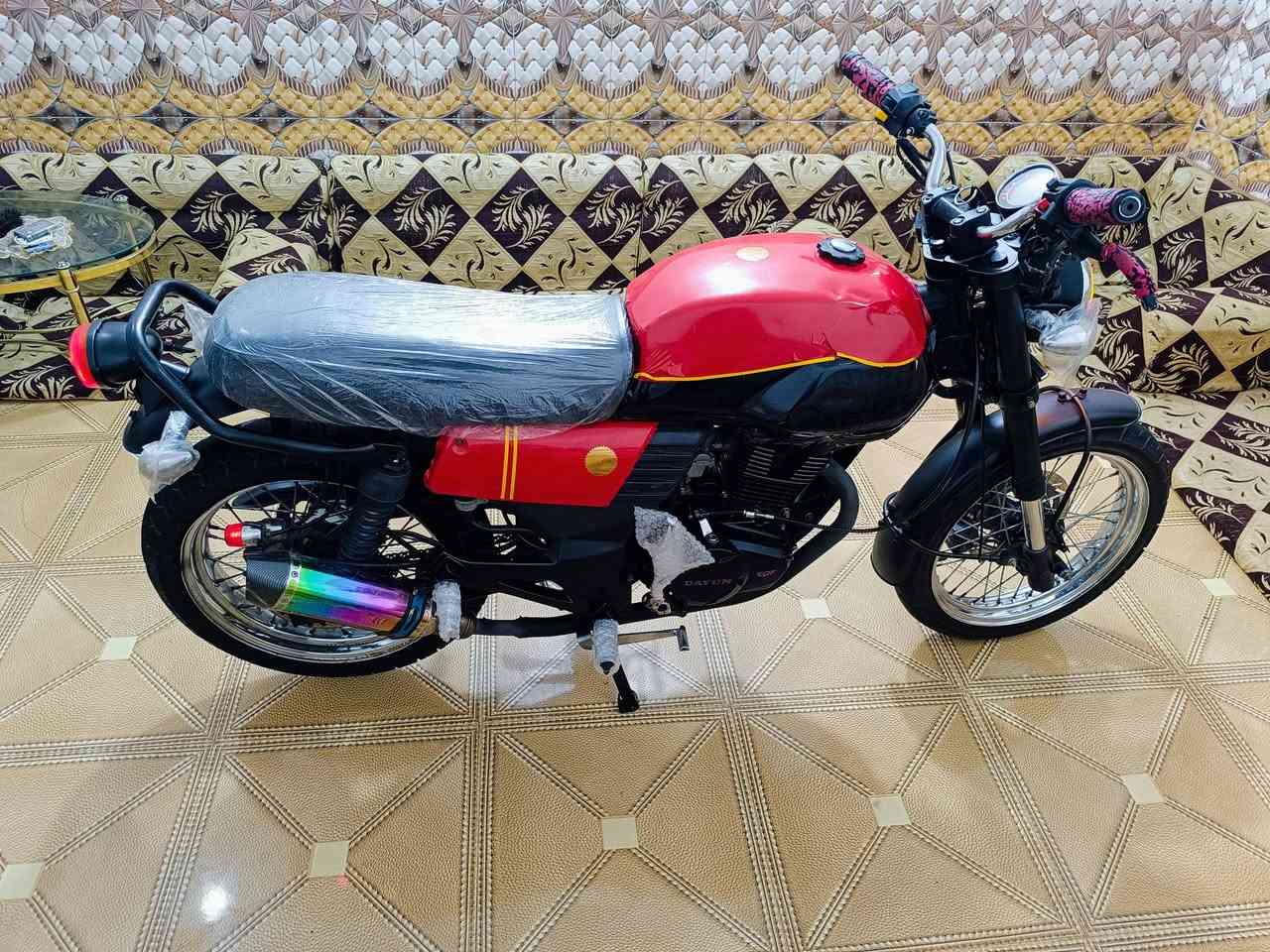 دايوان لايتي موديل 22
العنوان واسط كوت قضاء الحي للستفسار ع رقم ***********
