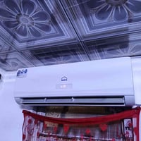 طن ونص  الوارض مامصلح مال هاي سنه راحت سعر  07812512814رقم تصال