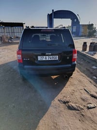 جيب  كفاله عامه تحويل مباشر موديل 2017 سعر على هاذا رقم 07802032417