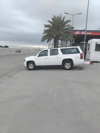 أجرة دولي • نينوى • ٢٠١٠