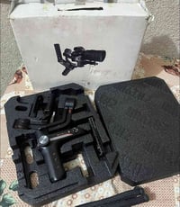 درون كاميرا • بغداد الكاظمية