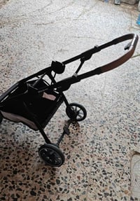 عربانه أطفال • نظيفه • كربلاء