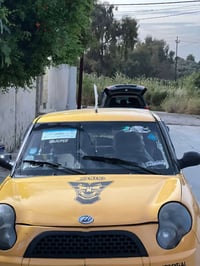 سياره ليفان للبيع  مديل 11 مصبوغه حزام الاستفسار ع رقم 07725444331