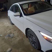 وارد امريكي • مديل ٢٤ • فول مواصفات