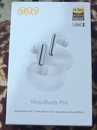 سماعات • للبيع • كل وحدة