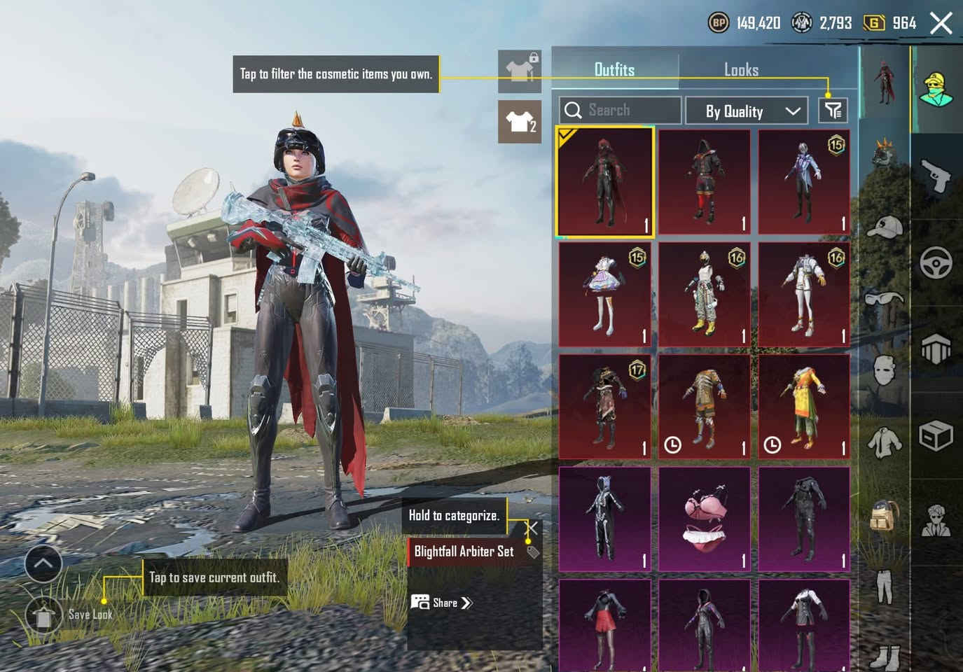 سلام عليكم
الحساب للبيع يرهم مراوس بحساب تيك توك او انستا 
السعر 340
روبوطات متاحه للتغير كلشي واضح بل صور
***********
