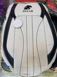 دوشمه تركيه • توكسان سبورتج • ٥راكب