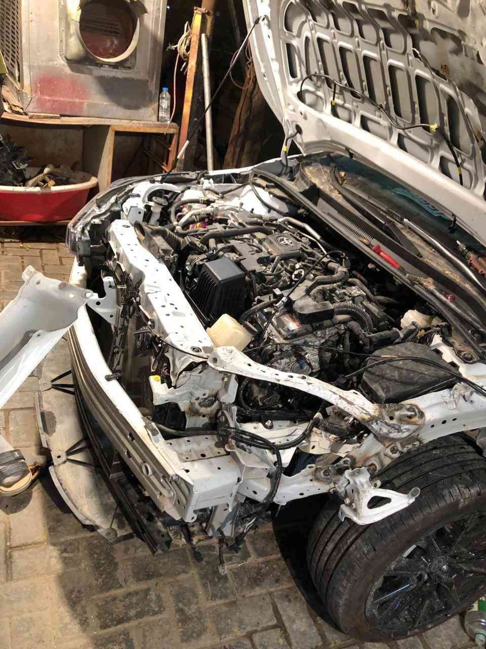 بيع مسعجل ‭0773 523 9131‬
