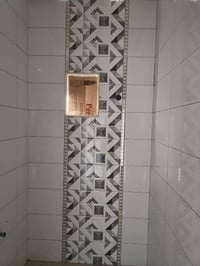 ديكور منزلي • تواصل خاص