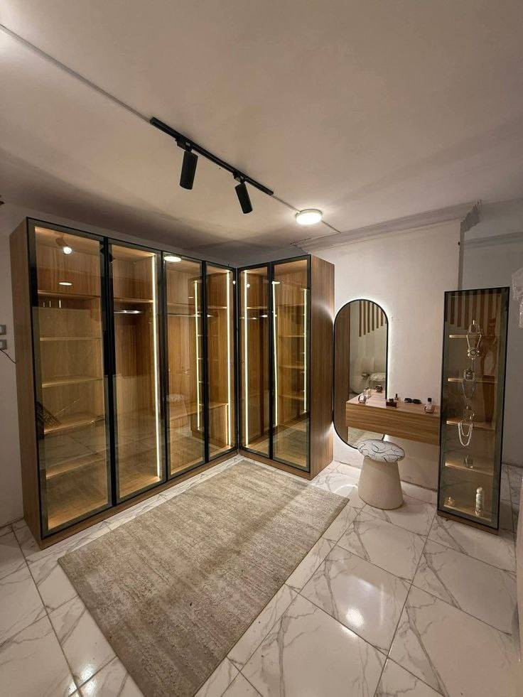 شركه الملاك الديكورات العامه
نقدم لكم تصاميم مميزة وعصرية لجميع أعمال الخشب:
✔️ مطابخ تركية حديثة بجودة عالية وأحدث التصاميم.
✔️ ديكورات محلات، صيدليات، عيادات اسنان كافا عيادات. وغرف ملابس مصممة. كاونترات مطابخ بعناية لتناسب احتياجاتكم.
✔️ أسعار شاملة التركيب مع ضمان:
 ضمان السلاسة والراحة.
 • مقابض متينة وأنيقة بتصميم عصري.

📍 العنوان: بغداد
📞 للتواصل:
*********** 

اختاروا الجودة، اختاروا الأناقة، اختاروا المجموعة الملكية!
