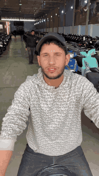 � الموقع – بغداد:شارع فلسطين، تقاطع الكندي، يم بيت النسّاجون📞 أرقام ال...