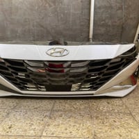 الانترا • ٢٠٢١-٢٠٢٣ • نجف