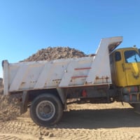 لي محتاج  تراب رمل حصو  انه موجود بل خدمه   تصل ع هاذا رقمي 0783189417...