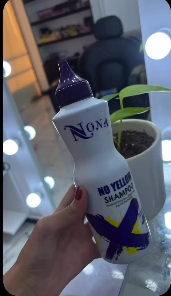كوزمتك تجنن ❤❤❤🥰🥰🥰


**إذا كنت صاحب هذا الإعلان وتريد حذفه لأي سبب، رجاءا أرسل رسالة إلى الدعم الفني**