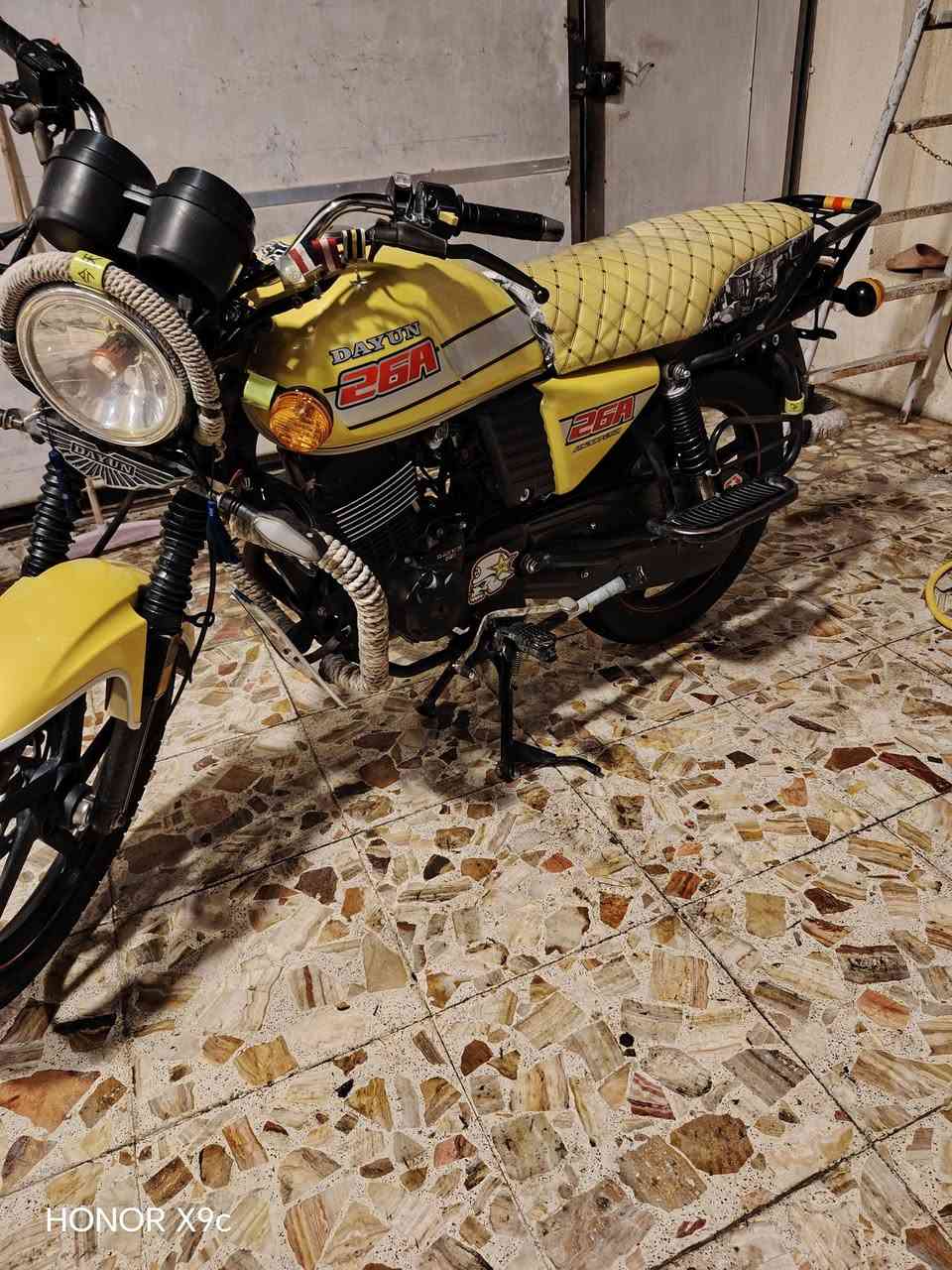 السلام عليكم 
2022  اصولي شرط الترقيم
مكفوله كفاله عامه قفلها 1500
***********
*********** مكاني كربلاء
محرك 200 مكفول
