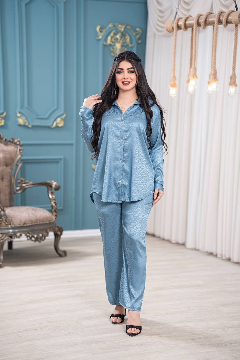 سوت رسمي

حامة ستن مجكر شرط الفحص

L. XL. 2XL. 3XL.

الدرزن 155 الف 
سعر القطعة مفرد 18 الف  

توصيل جميع المحافظات 5 الف


**إذا كنت صاحب هذا الإعلان وتريد حذفه لأي سبب، رجاءا أرسل رسالة إلى الدعم الفني**