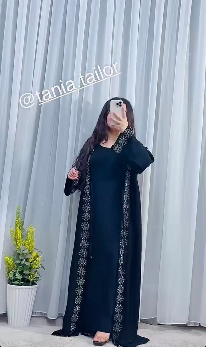 داوابكەن ❤️گەیاندن هەێە🚕🚕🚕


**إذا كنت صاحب هذا الإعلان وتريد حذفه لأي سبب، رجاءا أرسل رسالة إلى الدعم الفني**