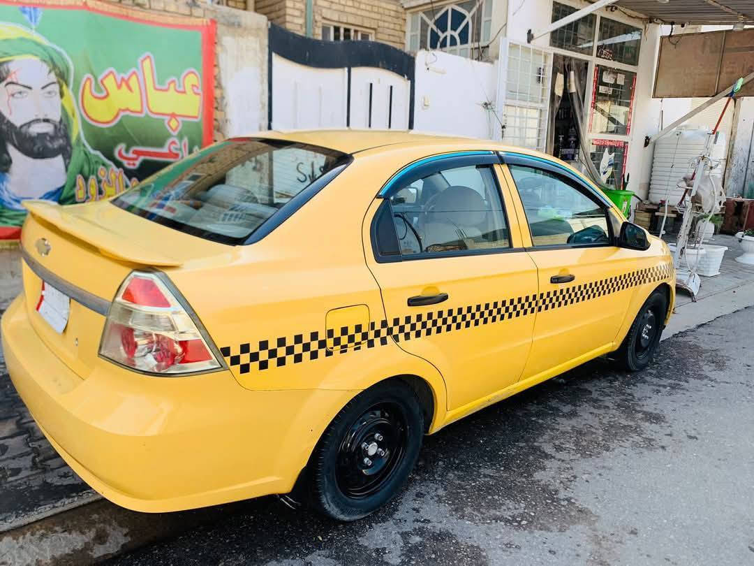 افيو موديل ٢٠١١ اتو باسمي بيه قطعتين تبديل رقم نجف 
بسعر 65 و بيه مجال


**إذا كنت صاحب هذا الإعلان وتريد حذفه لأي سبب، رجاءا أرسل رسالة إلى الدعم الفني**