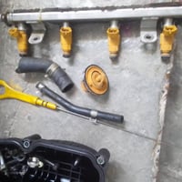 للبيع  قبق ولفات  جويتر  نوزلات  قطره  ولف حماوه   السعر 150 العنوان /...