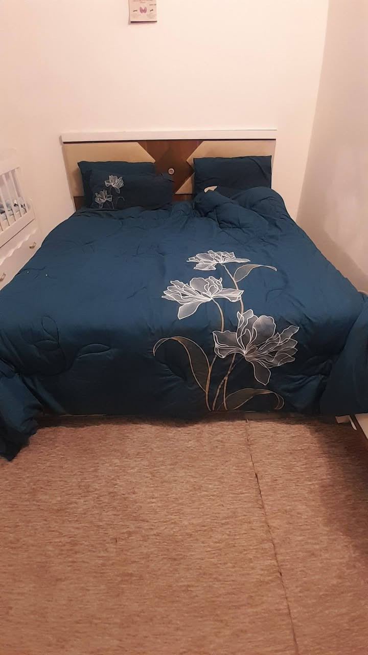 للبيع ***********
