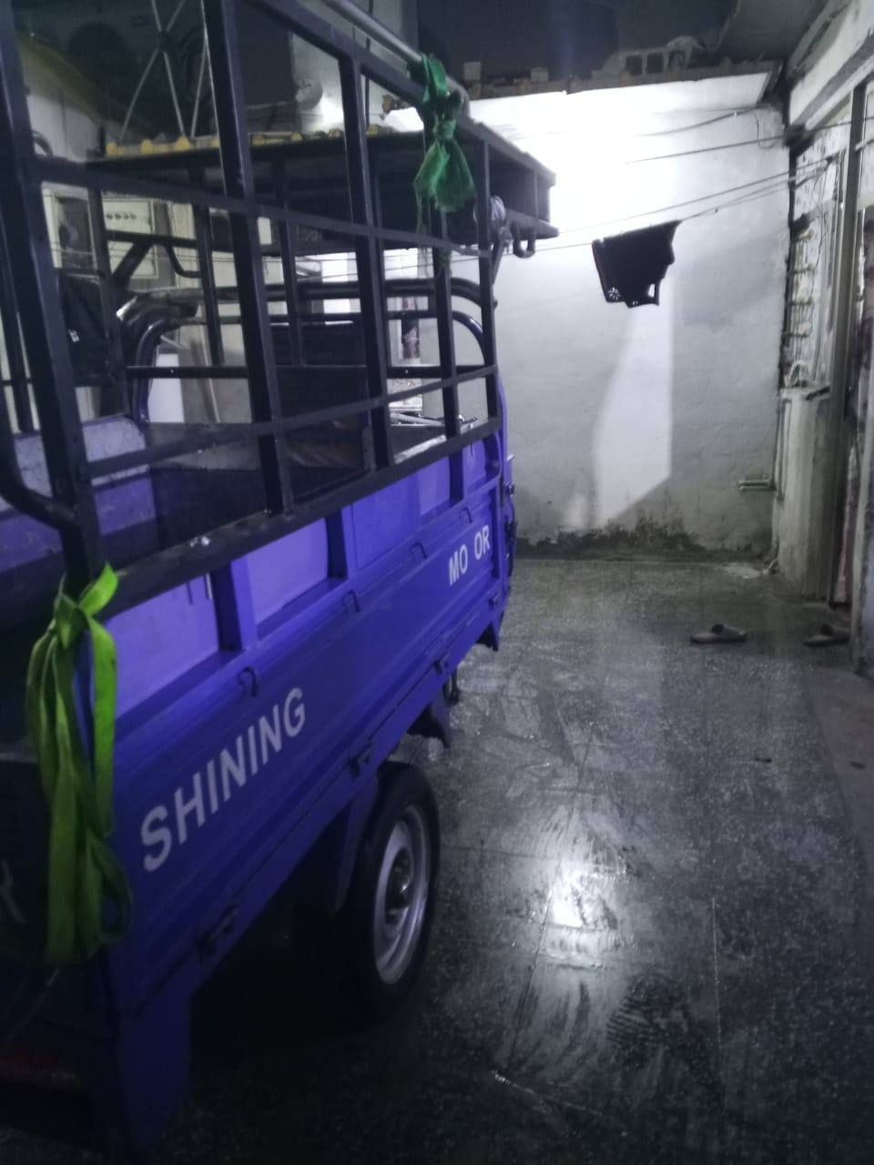 سلام عليكم ستوته صقر للبيع مكفوله كفاله عمامه من عده الماشه مالته معوجه بس ستوته ٢٠٢٢ خير من الله اوراق اصوليه كهرباءيات شغاله السعر خاص ***********ما متواجد خاص مكان بغداد المعلمين
